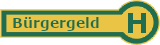 Bürgergeld Bielefeld