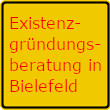Existenzgründung Bielefeld
